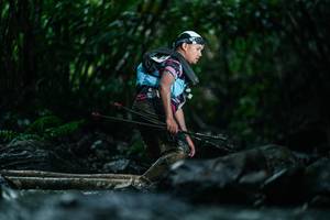 BIB: 
                            <button type="button" onclick="openModal(26263302)" class="btn btn-primary btn-sm float-right btn-popup" data-toggle="modal" data-target=".modal-high-quality">
                        <i class="fas fa-shopping-cart"></i> Add to Cart
                    </button>
                                            <button type="button" onclick="isThisMe(26263302, true)" class="btn btn-success btn-sm float-right btn-popup btn-isme hidden" data-toggle="tooltip" data-placement="bottom" title="นี่คือรูปของคุณใช่ไหม คลิกที่นี่เพื่อเอาเข้าอัลบั้ม">
                        <i class="fas fa-plus"></i> Add to album
                    </button>
                    <button type="button" onclick="isThisMe(26263302, false)" class="btn btn-warning btn-sm float-right btn-popup btn-isnotme hidden">
                        <i class="fas fa-ban"></i> Remove from album
                    </button>